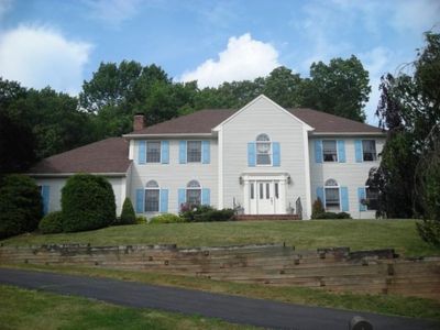 49 Muirfield Ln, Bridgewater, NJ, 08807