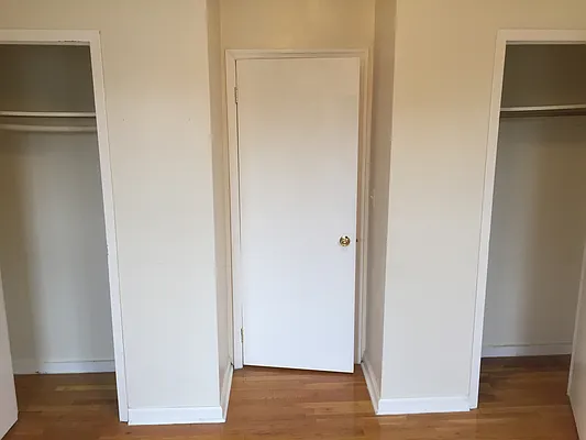 Rented by America Realty LLC | media 26