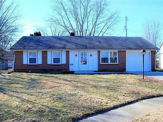 1st image of 2319 S Fairlawn Way