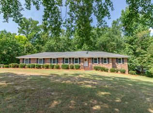 217 Bohler Dr, Evans, GA 30809