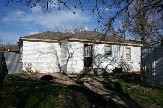 2nd image of 1812 NW Floyd Ave