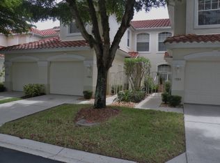 15065 Tamarind Cay Ct APT 1105, Fort Myers, FL 33908