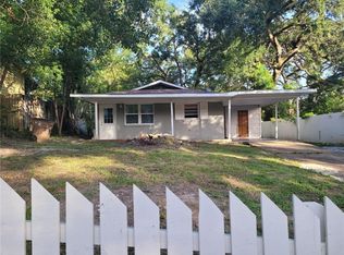 1218 Oak Lane Cir W, Mobile, AL 36618