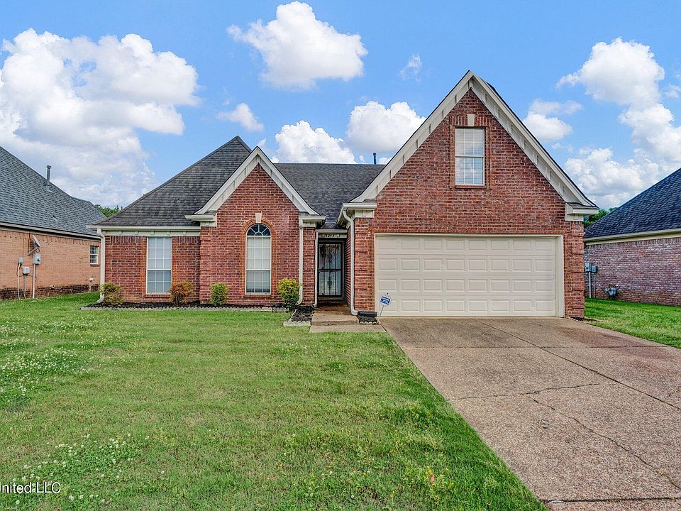 1st image of 7243 Lauren Ln