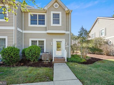 7416 Tour Dr, Easton, MD, 21601
