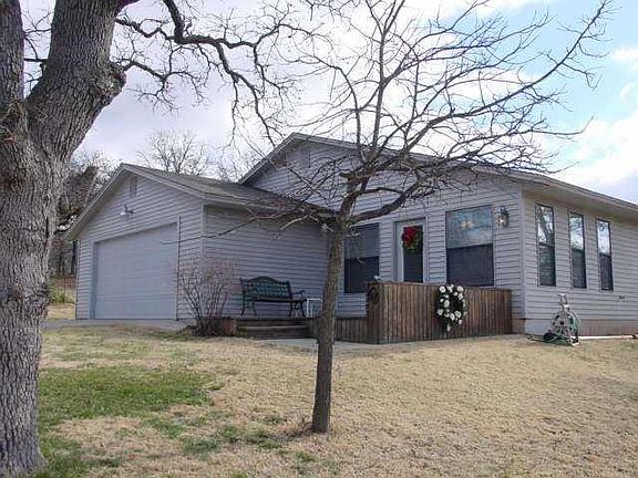 5th image of 2551 SE 192nd St