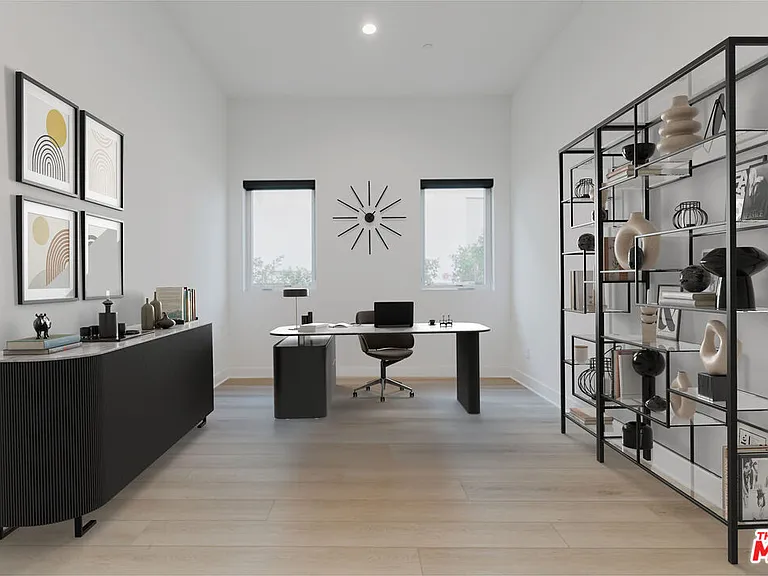 11811 N Greenwood Dr — Photo 12