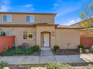 669 Mission De Oro Dr, Redding, CA 96003