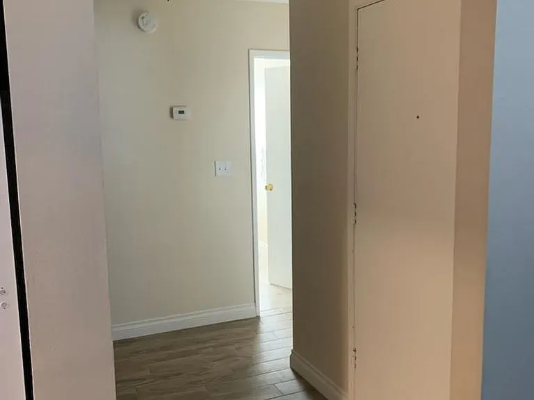 41015 Alder Ave — Photo 3