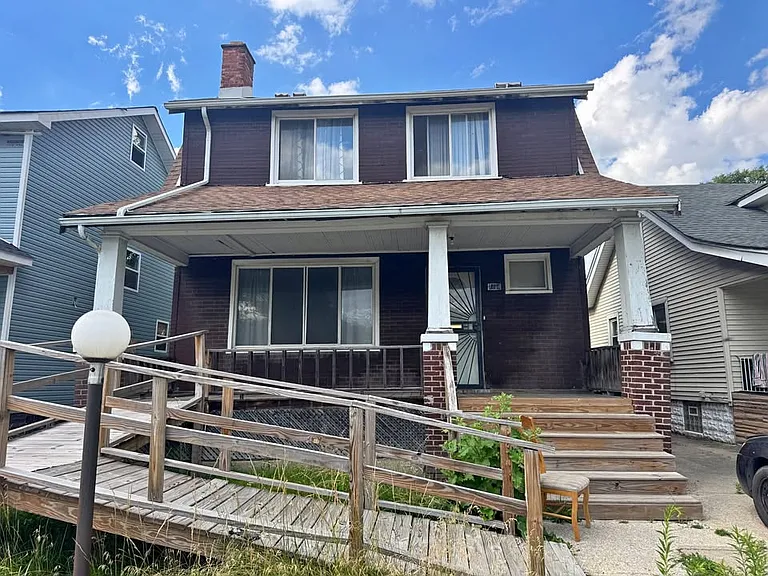 7164 Tuxedo St — Photo 4