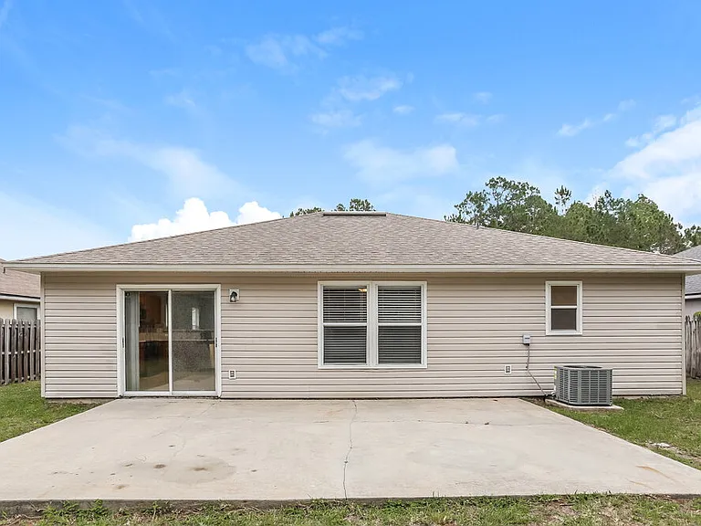 5736 Birds Nest Ln — Photo 16