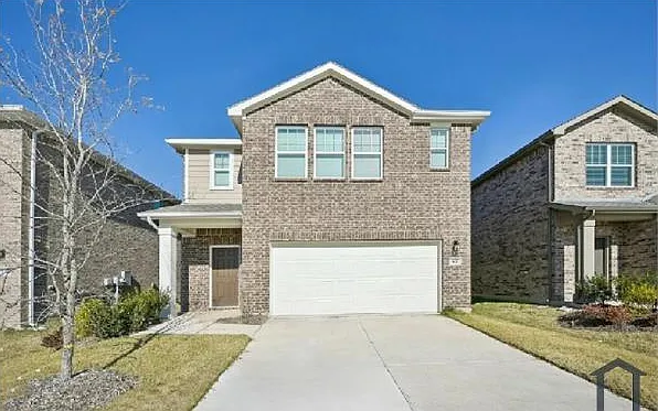 5 bed, $3,200 — Photo 2