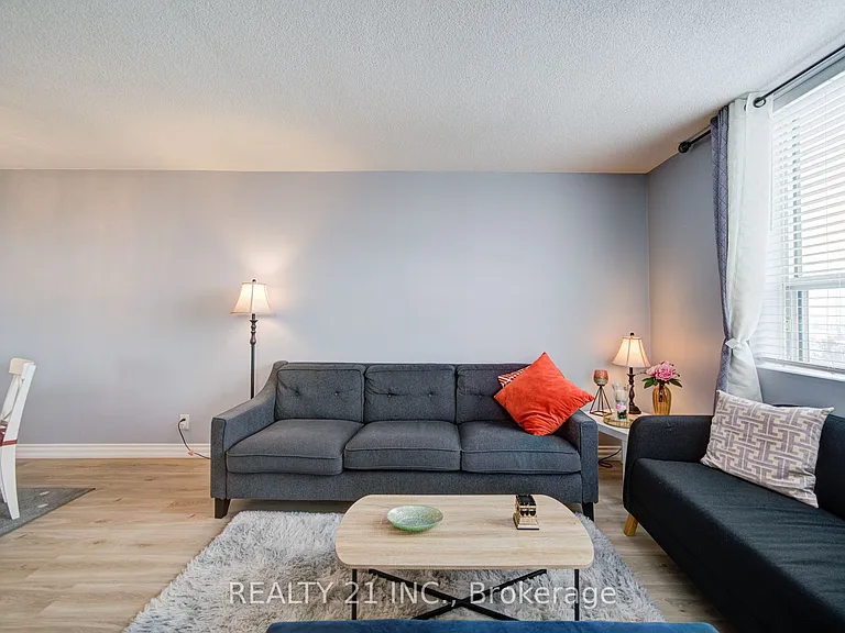 1665 Pickering Pkwy #607 — Photo 25