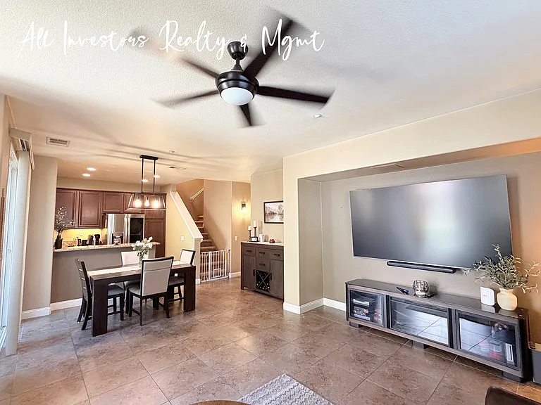 44972 Bellflower Ln #27 — Photo 7