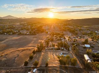 2043 Pamo Rd, Ramona, CA 92065