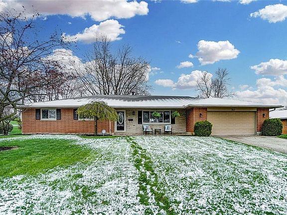 4th image of 323 Grantham Dr