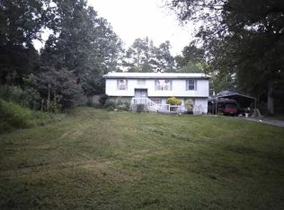 2725 Valley Rd, Birmingham, AL 35217