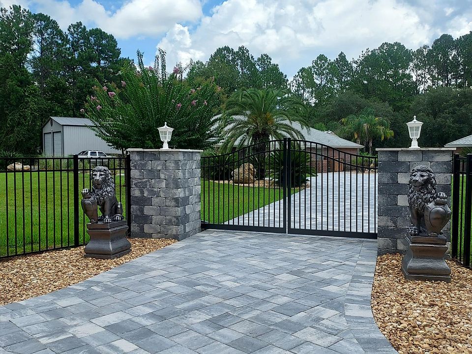 1st image of 3054 Audrianne Ln