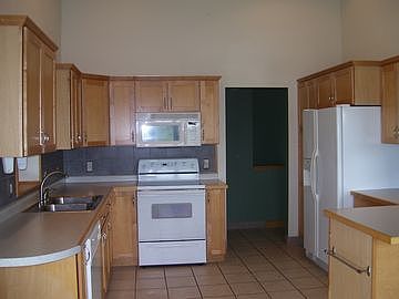 tn_2714_adams_kitchen