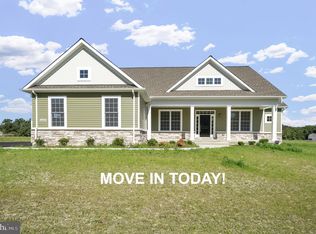14029 Mill Spring Ct, Bryantown, MD 20617