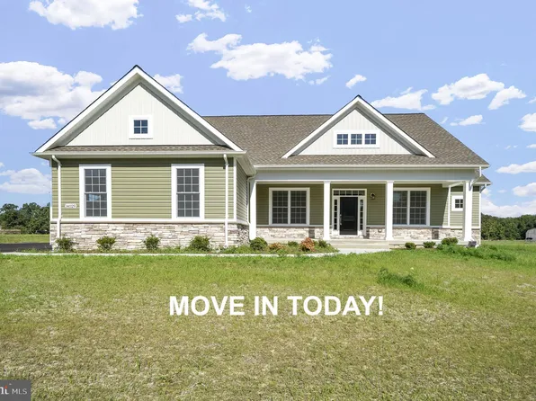 14029 Mill Spring Ct, Bryantown, MD 20617