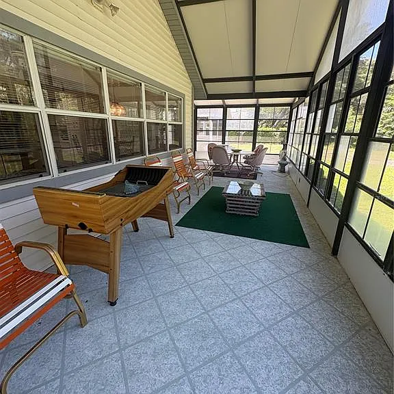 22 Bristol Dr — Photo 14