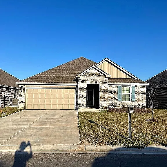 4046 Canary Pl