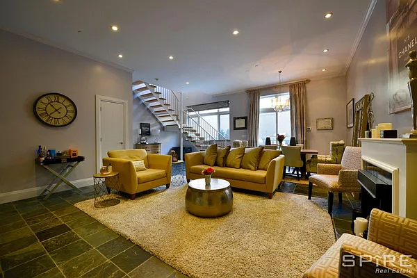 Sold by Spire Group | media 1