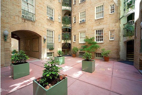 2nd image of 509 E 77th St APT 4O