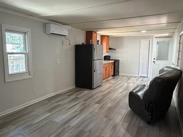 11013 Starwood Dr — Photo 5