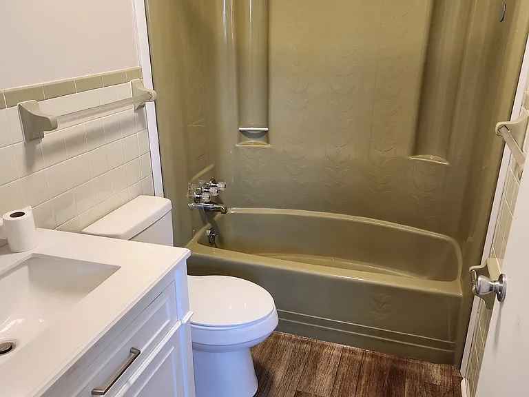 1650 Norwood St SW — Photo 9