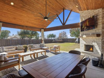 1212 Miller Ln, Celina, TX, 75009