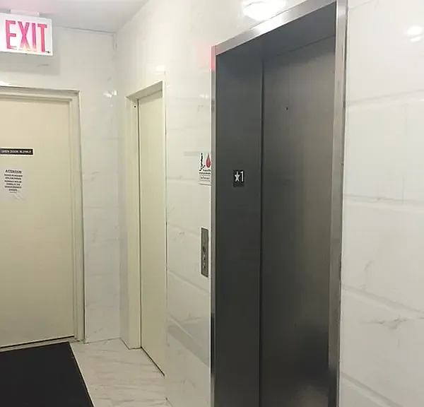 8411 Lander St #32 — Photo 10
