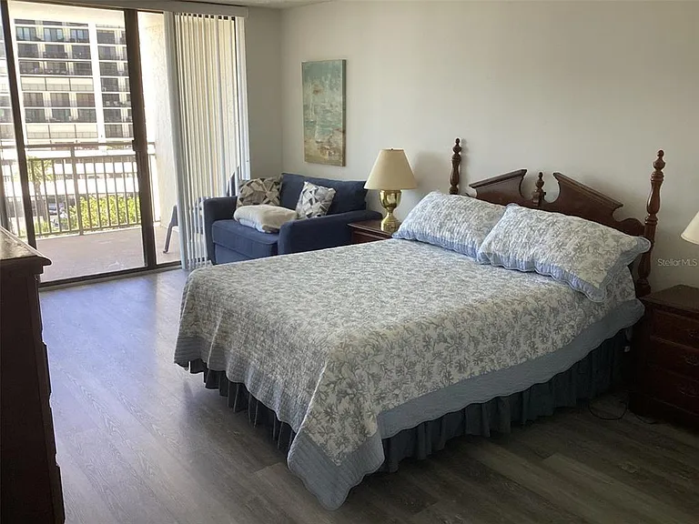 1430 Gulf Blvd #404 — Photo 17