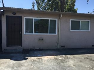 7241 Church St UNIT C, Gilroy, CA 95020