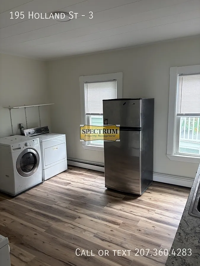 3 bed, $1,500 — Photo 2