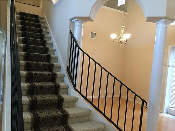 5th image of 8815 Heritage Bay Cir