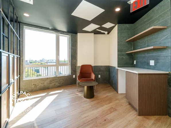 280 Meeker Avenue image 17 of 28