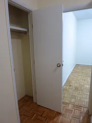 Rented by City & Suburban