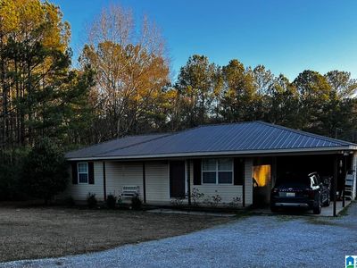 802 Fred Terry Rd, Locust Fork, AL, 35097