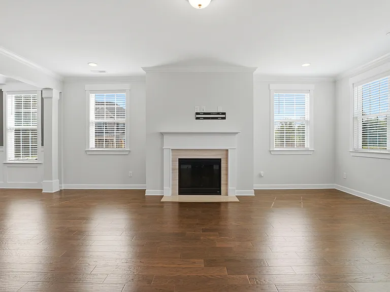 8129 Tupelo Gum Trce SW — Photo 44