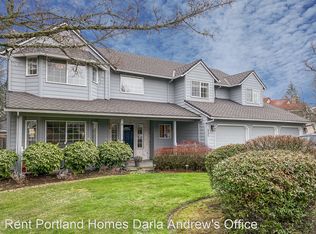 530 SW 167th Ave, Beaverton, OR