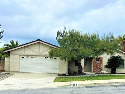 529 Royal View St, Duarte, CA, 91010
