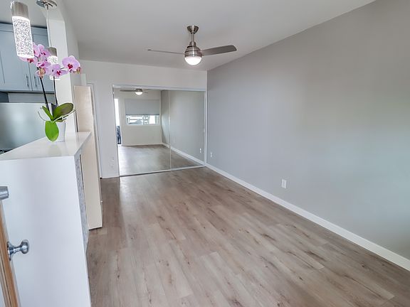 5th image of 3600 Mission Blvd APT 5