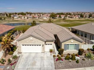 19518 Vermillion Ln, Apple Valley, CA 92308