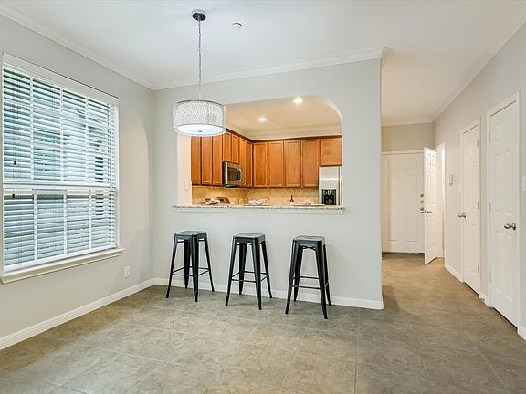 5th image of 1310 W Parmer Ln APT 302