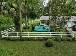 1735 Timocuan Way, Longwood, FL 32750