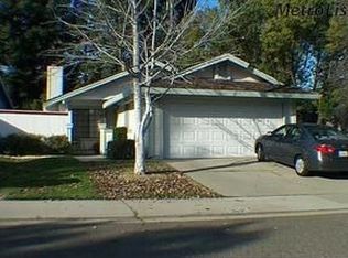 3045 Wolfe Ct, Antelope, CA 95843