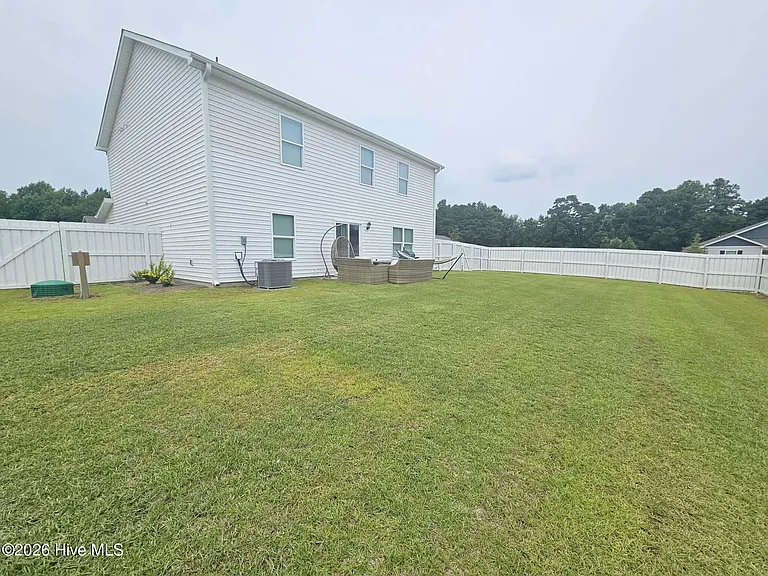 119 Stella Bluffs Dr #37 — Photo 17