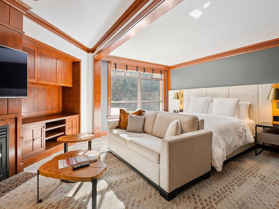 1st image of 4591 Blackcomb Way #518